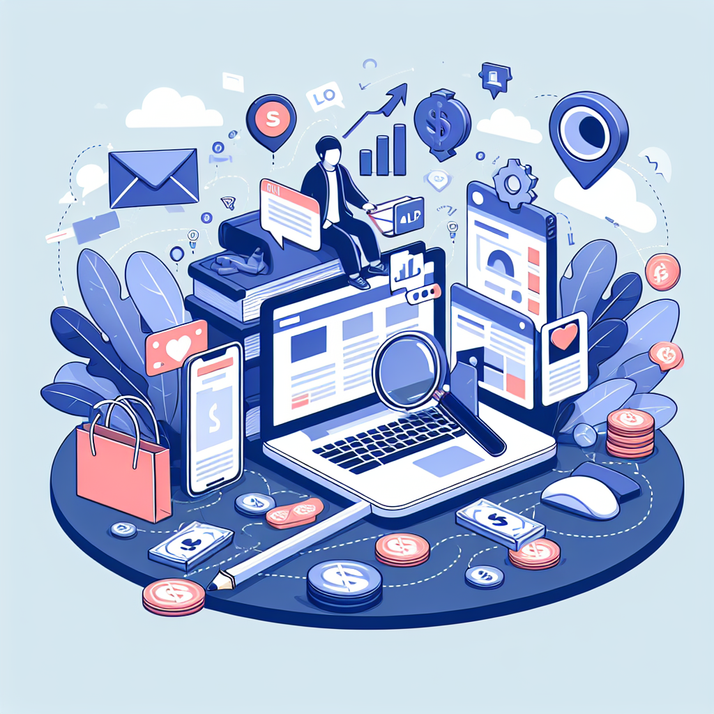 Plataformas más efectivas para vender productos digitales