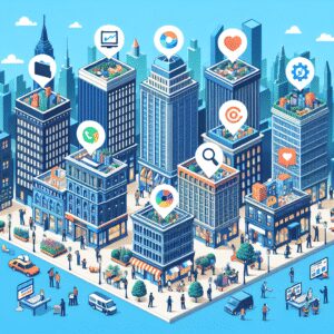 Plataformas de Ecommerce: Top 5 para Estudiantes de Negocios Digitales