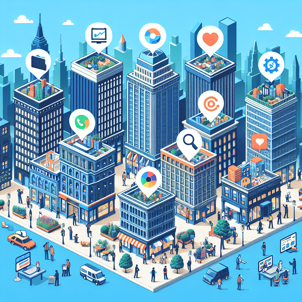 Plataformas de Ecommerce: Top 5 para Estudiantes de Negocios Digitales