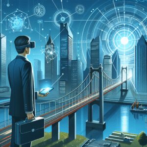 Comunicación Digital - Tu Puente al Futuro Profesional Exitoso