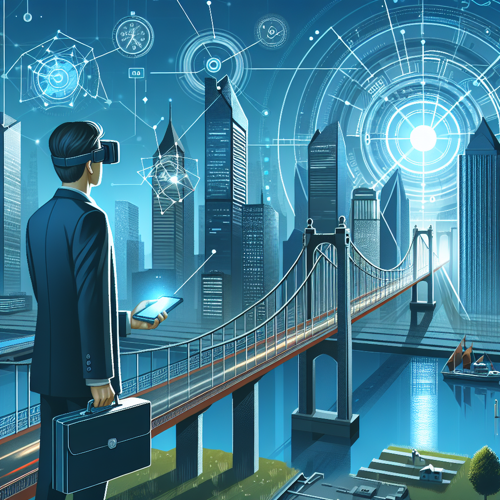 Comunicación Digital - Tu Puente al Futuro Profesional Exitoso